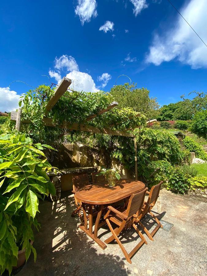 B&B Alte Падерно-дель-Граппа Экстерьер фото